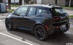 BMW i3s by EAS 2018 года